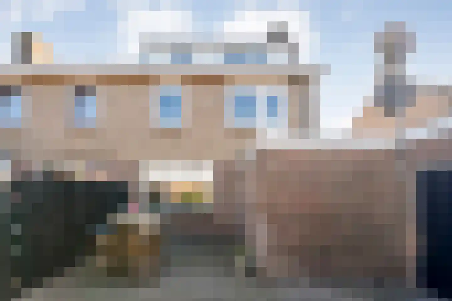 De Plevier 37 Hoogeveen thumbnail 44