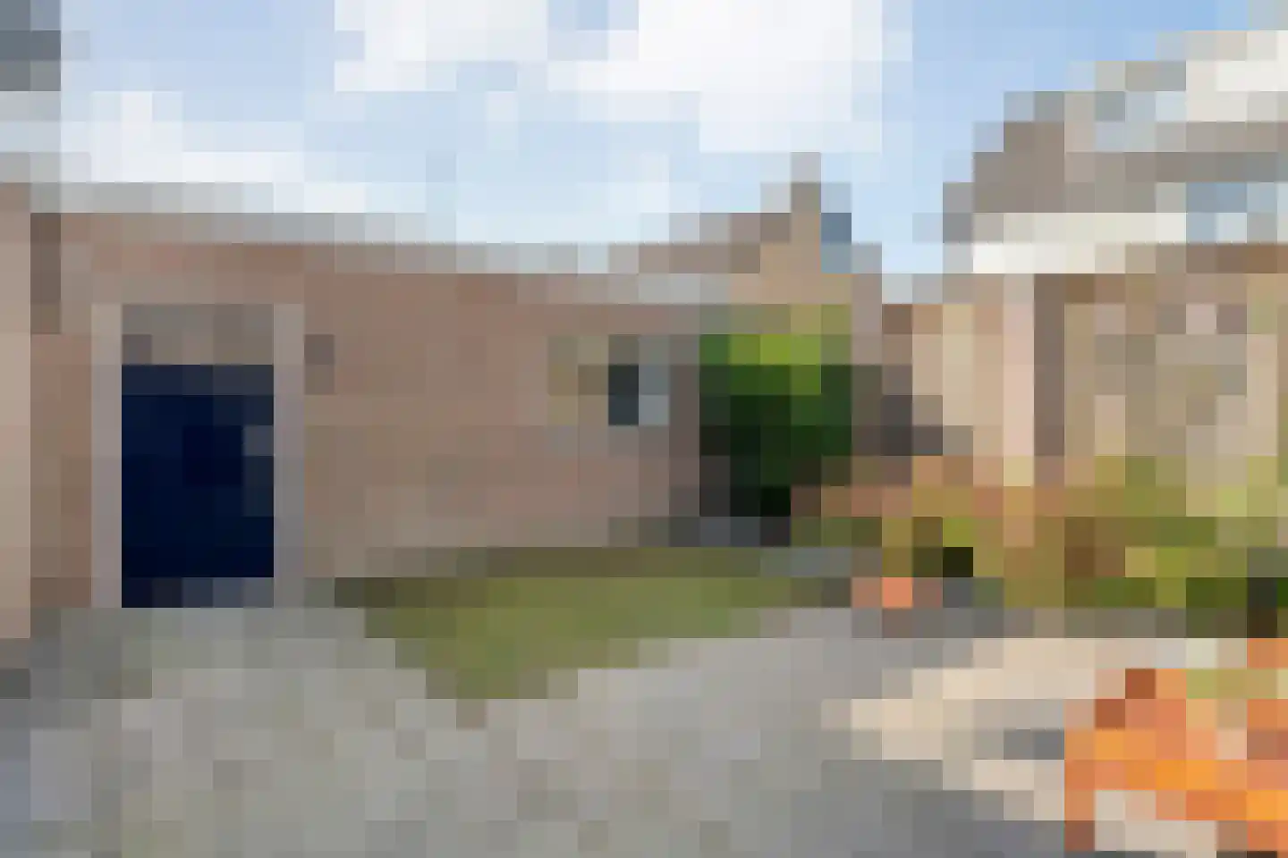 De Plevier 37 Hoogeveen thumbnail 45