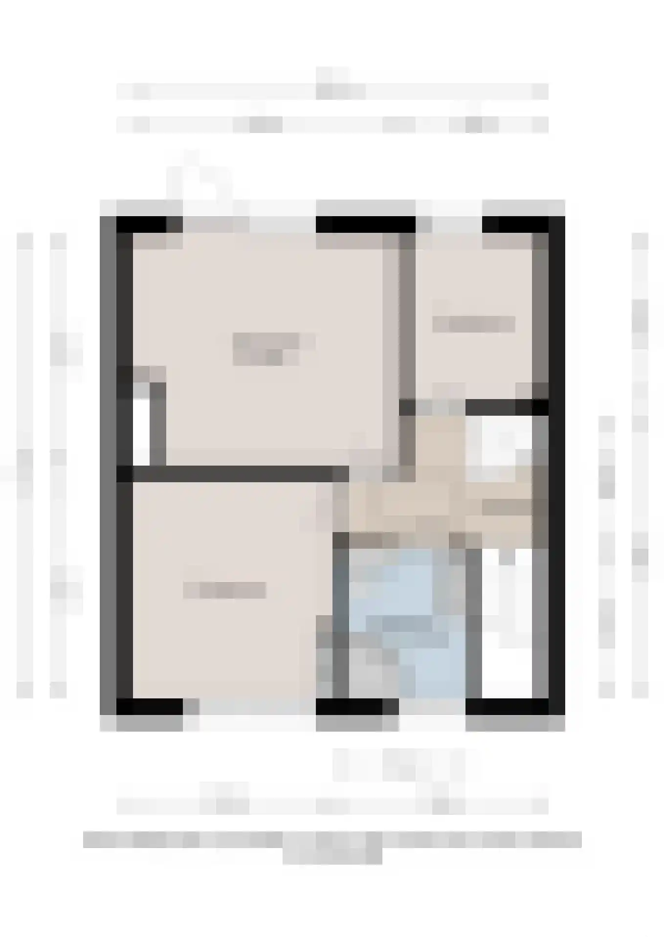 De Plevier 37 Hoogeveen thumbnail 47