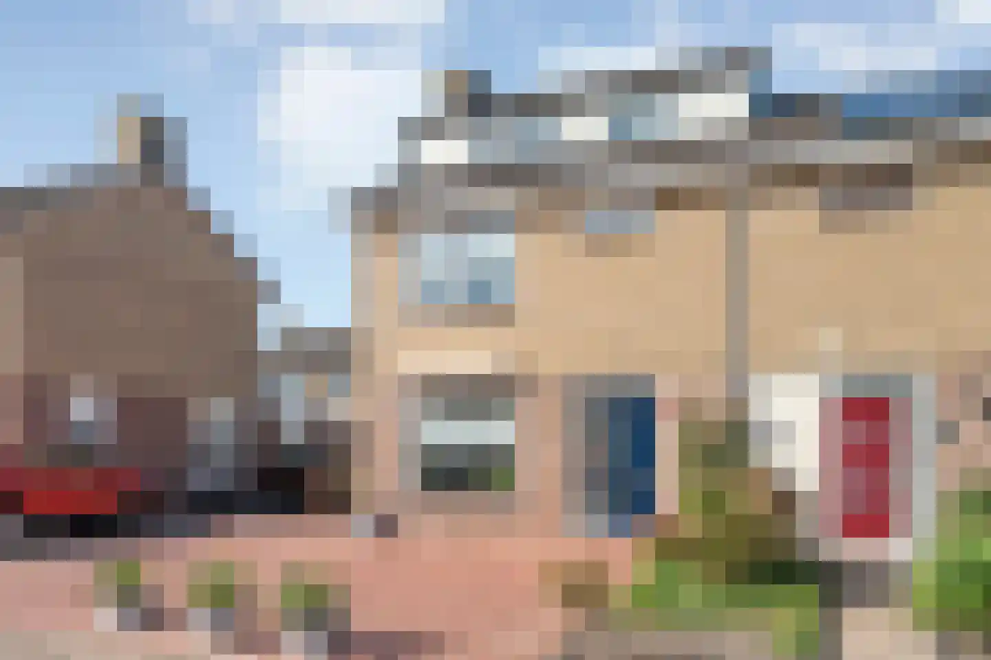 De Plevier 37 Hoogeveen thumbnail 5