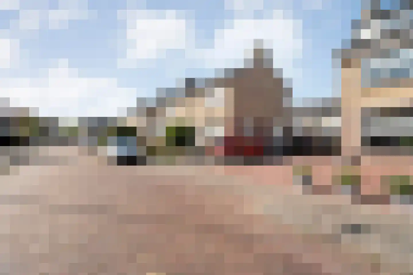 De Plevier 37 Hoogeveen thumbnail 6