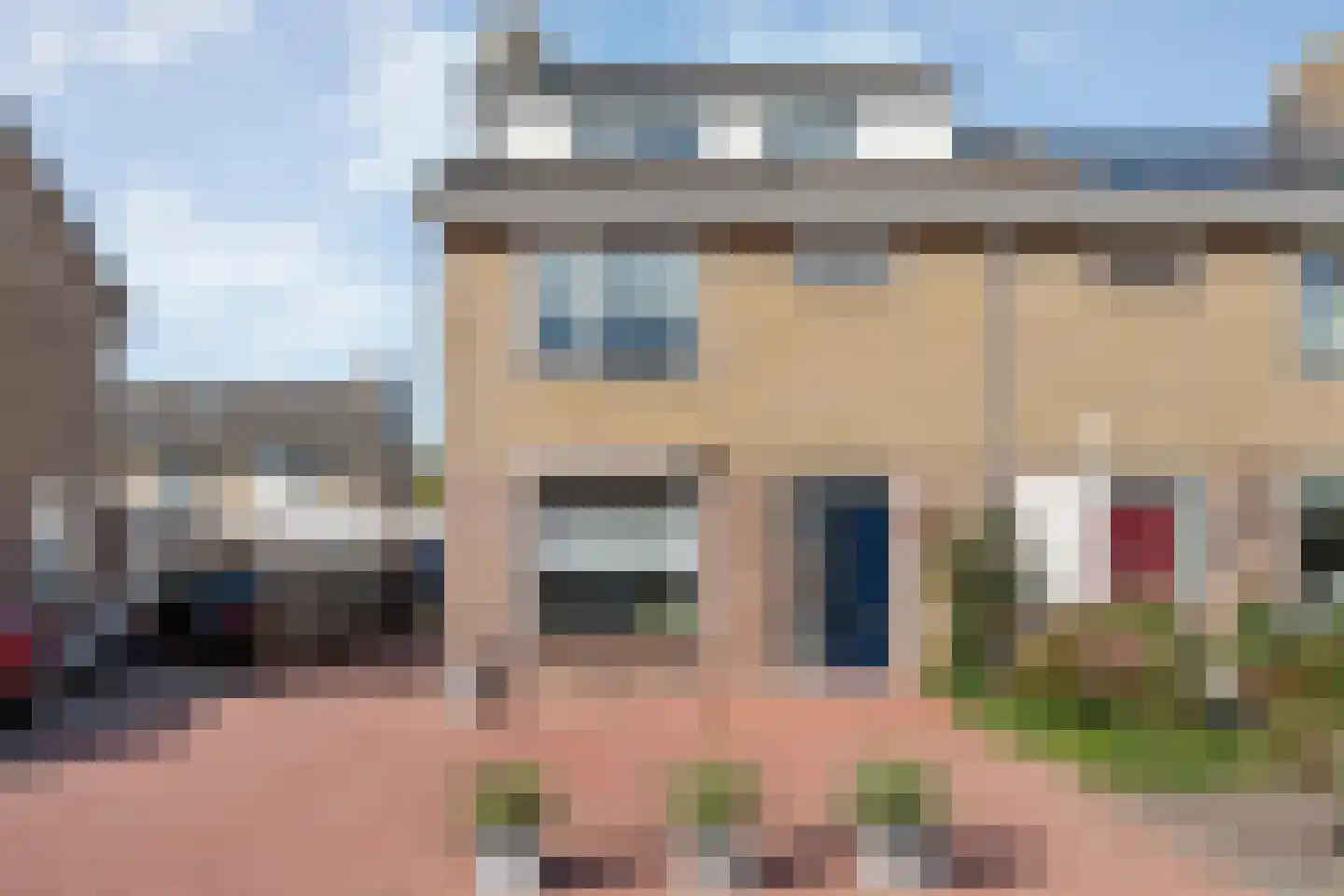 De Plevier 37 Hoogeveen thumbnail 7