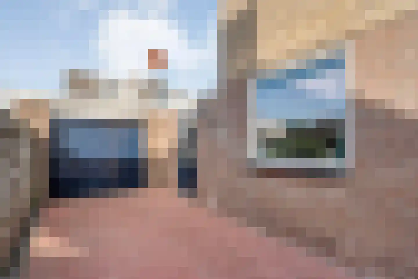 De Plevier 37 Hoogeveen thumbnail 8