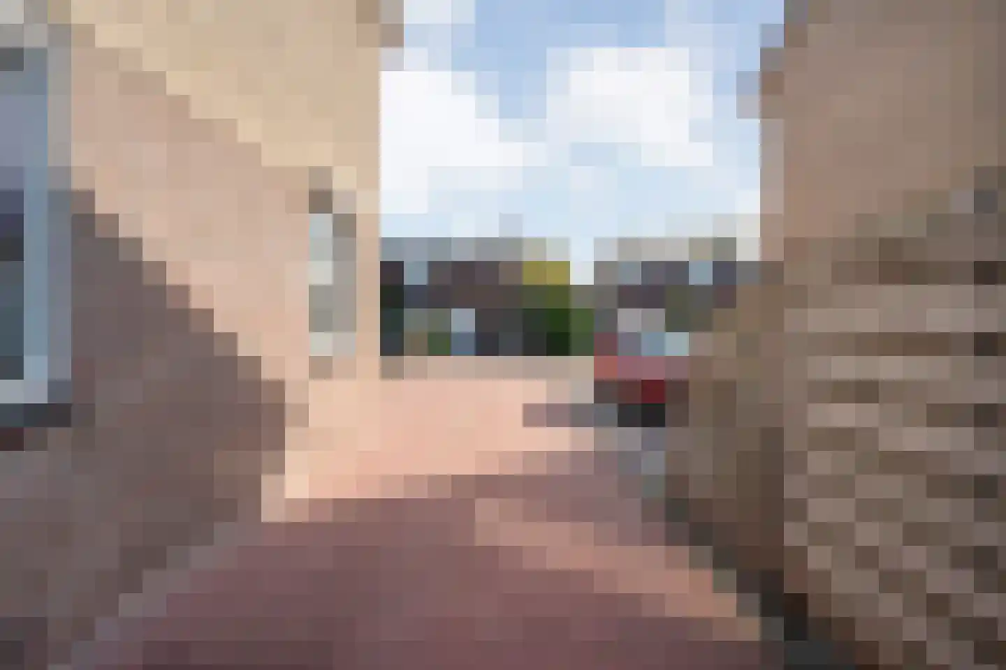De Plevier 37 Hoogeveen thumbnail 9