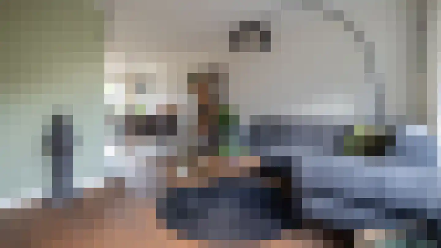 De Plevier 5 Almelo thumbnail 10