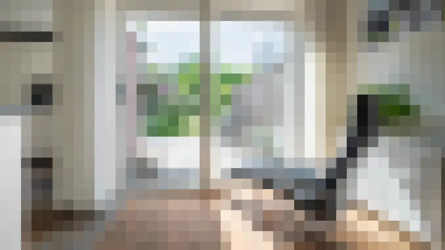 De Plevier 5 Almelo thumbnail 12