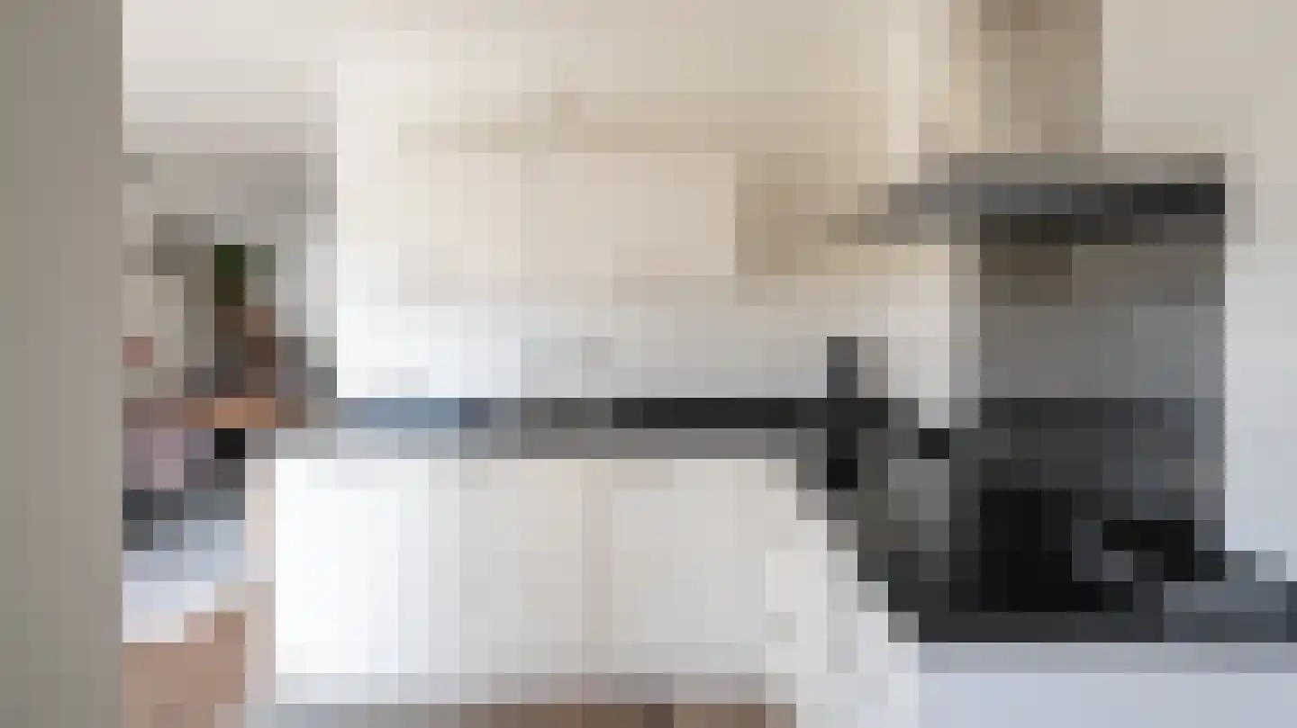 De Plevier 5 Almelo thumbnail 14
