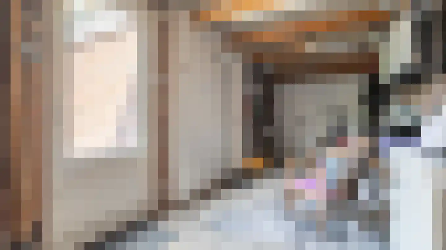 De Plevier 5 Almelo thumbnail 16