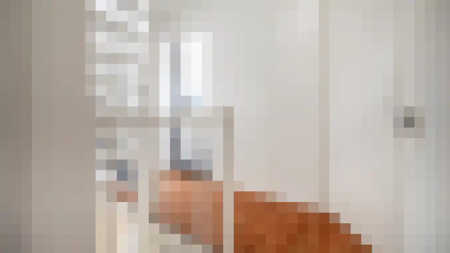 De Plevier 5 Almelo thumbnail 20