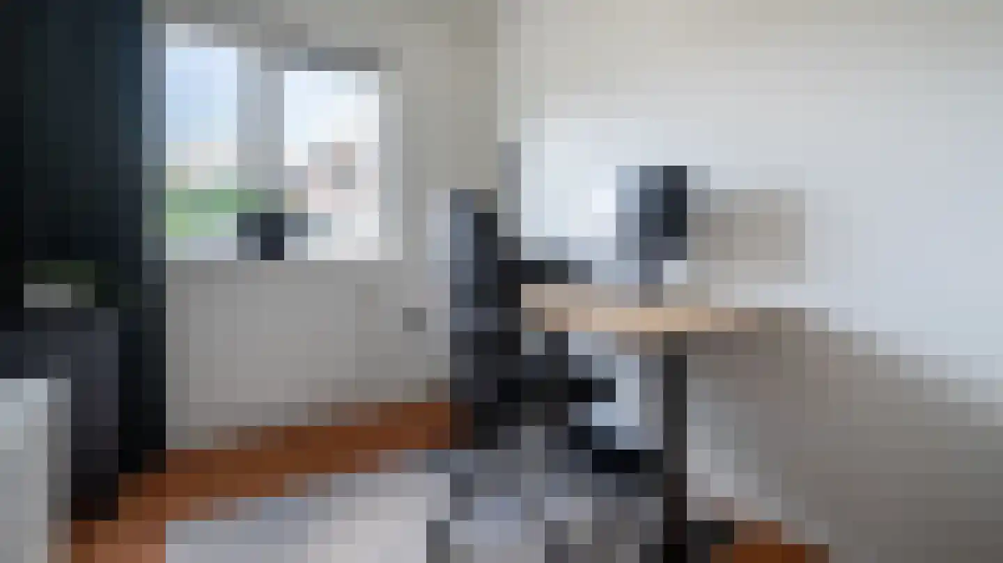 De Plevier 5 Almelo thumbnail 24