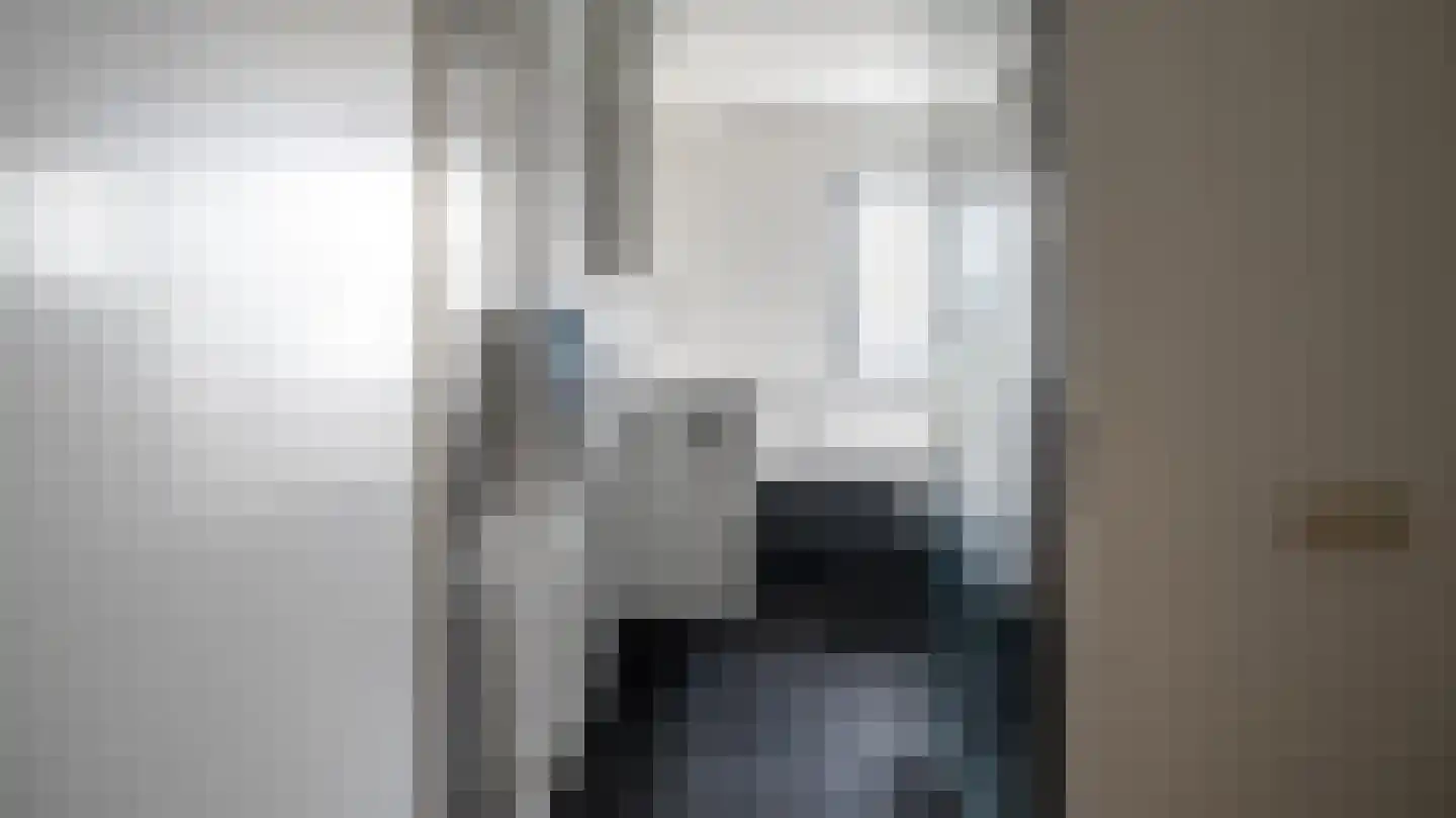 De Plevier 5 Almelo thumbnail 28
