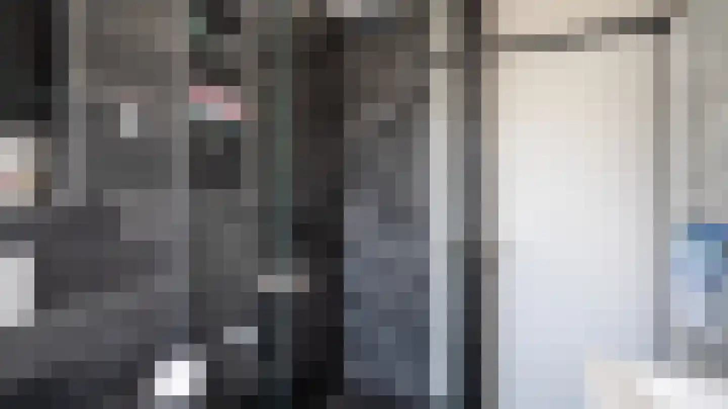 De Plevier 5 Almelo thumbnail 31