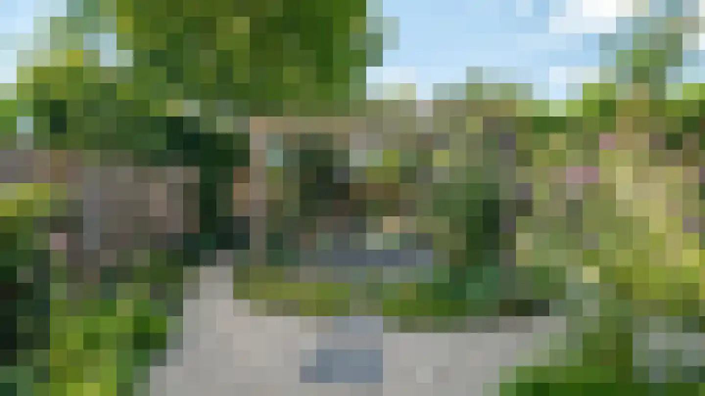 De Plevier 5 Almelo thumbnail 35