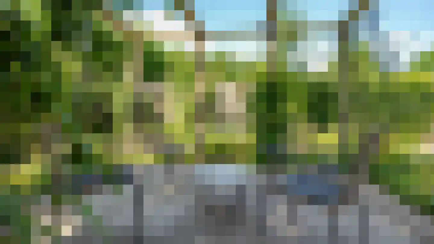 De Plevier 5 Almelo thumbnail 36