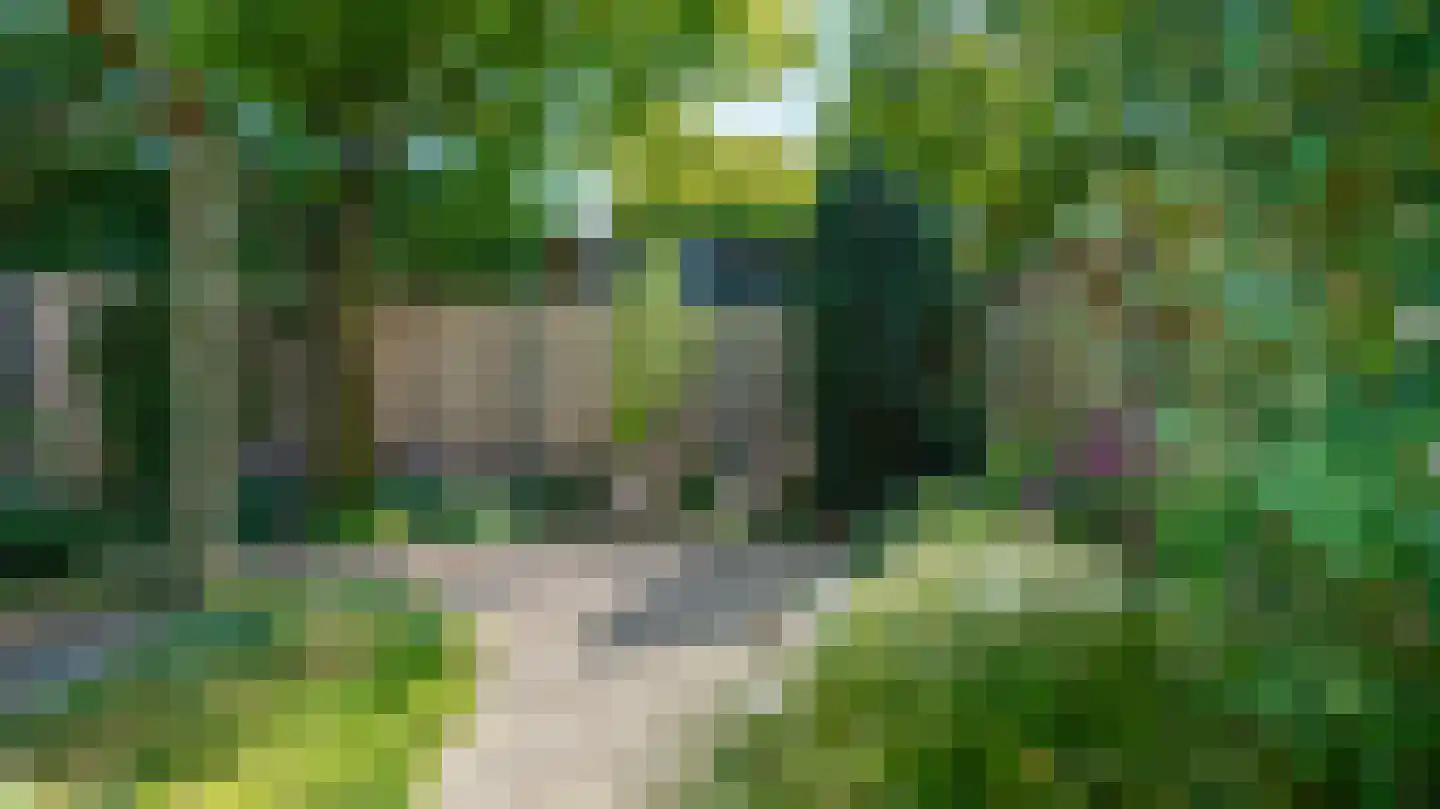 De Plevier 5 Almelo thumbnail 37