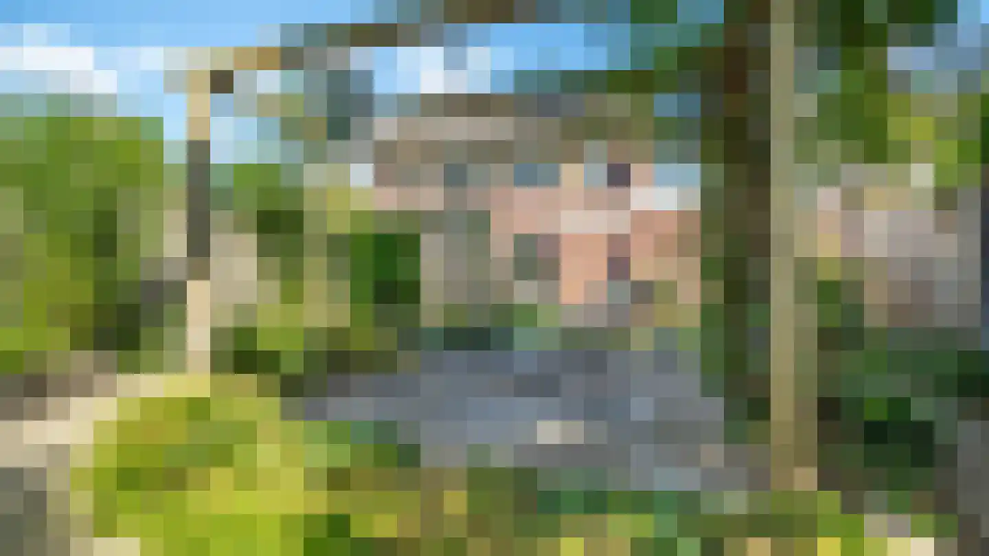 De Plevier 5 Almelo thumbnail 38