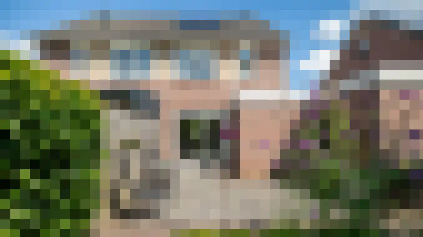De Plevier 5 Almelo thumbnail 39