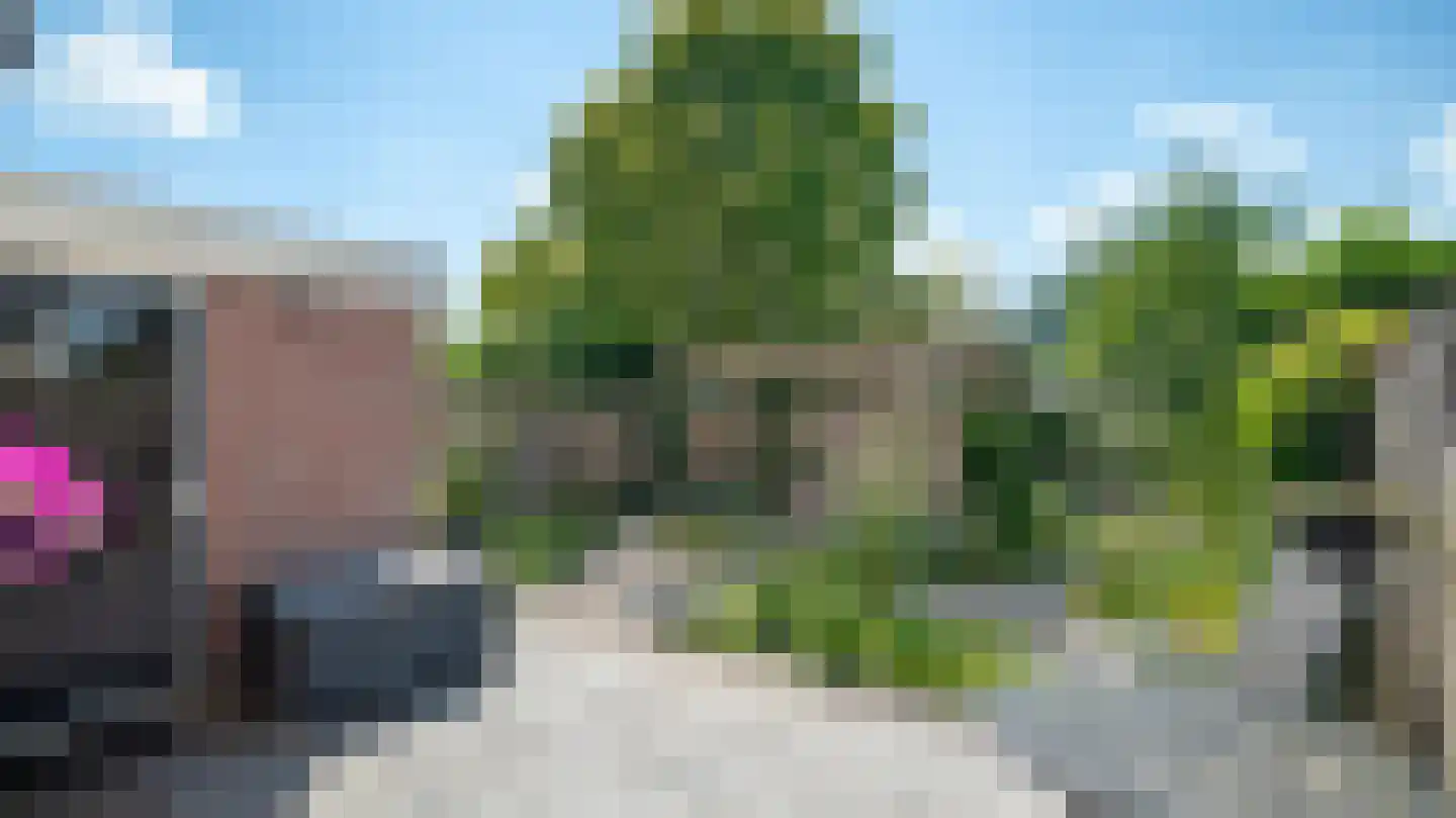 De Plevier 5 Almelo thumbnail 4