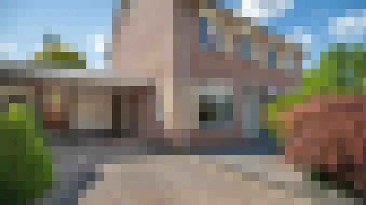 De Plevier 5 Almelo thumbnail 6