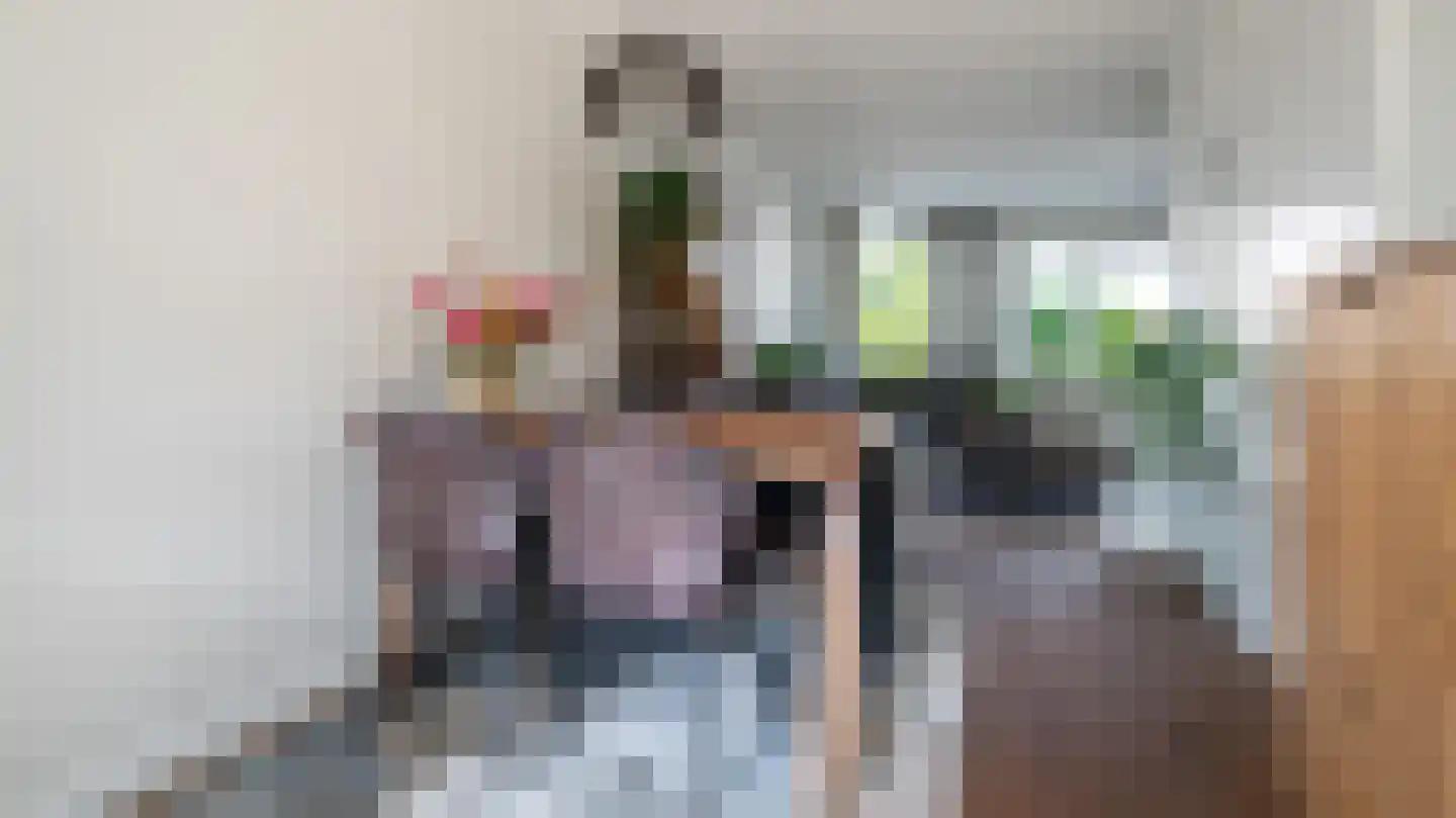 De Plevier 5 Almelo thumbnail 7