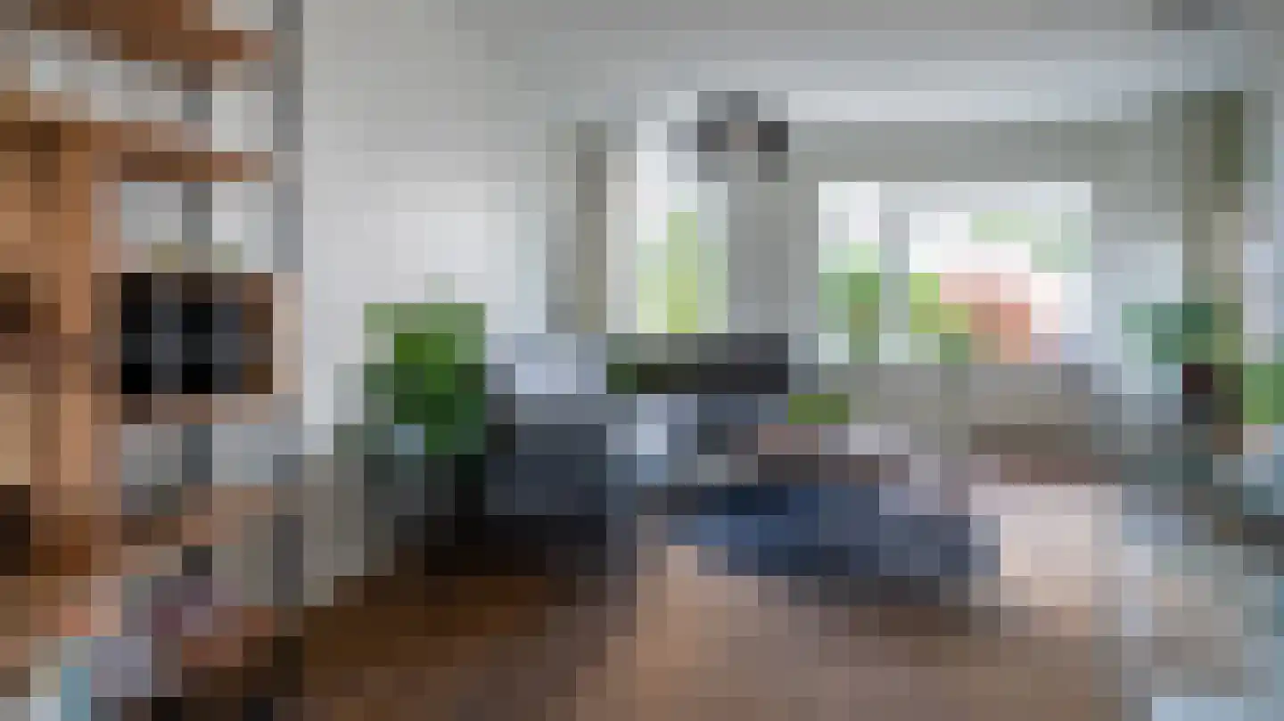 De Plevier 5 Almelo thumbnail 8