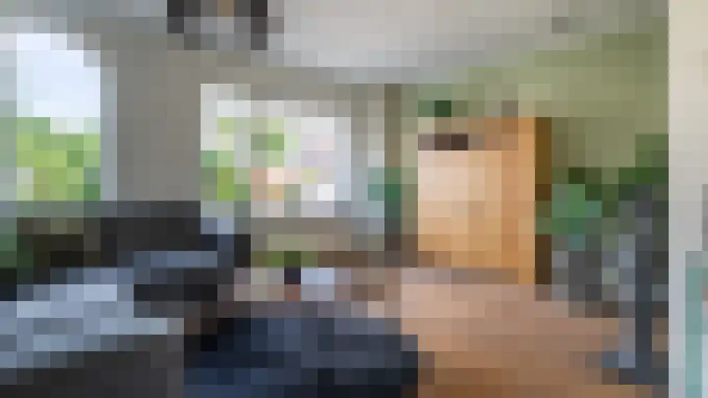 De Plevier 5 Almelo thumbnail 9