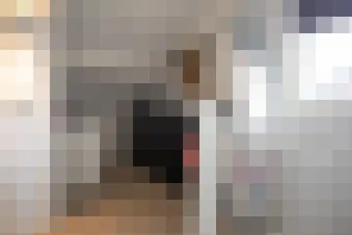 De Plevier 59 Almelo thumbnail 32