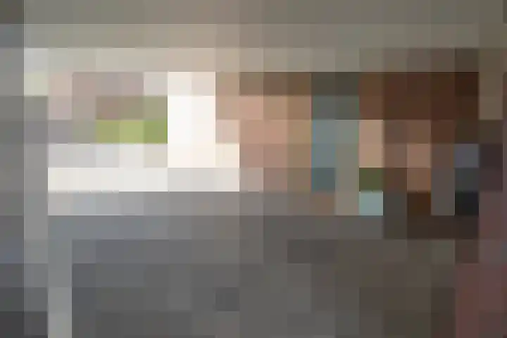 De Plevier 59 Almelo thumbnail 51