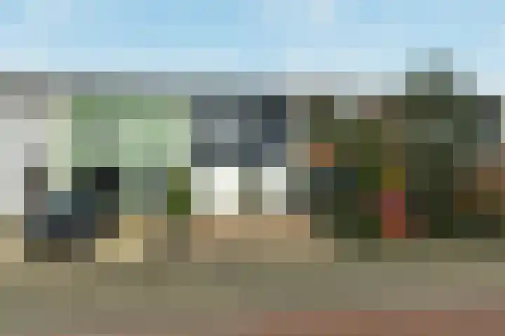 De Plevier 59 Almelo thumbnail 52