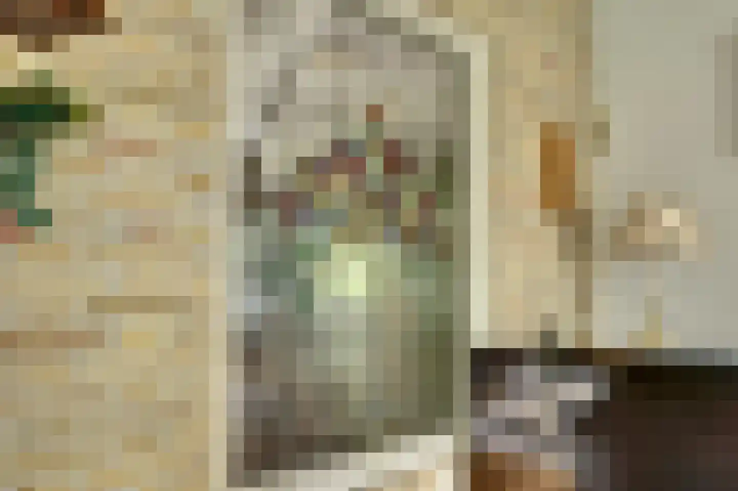 De Ploeg 12 Hoogkarspel thumbnail 13
