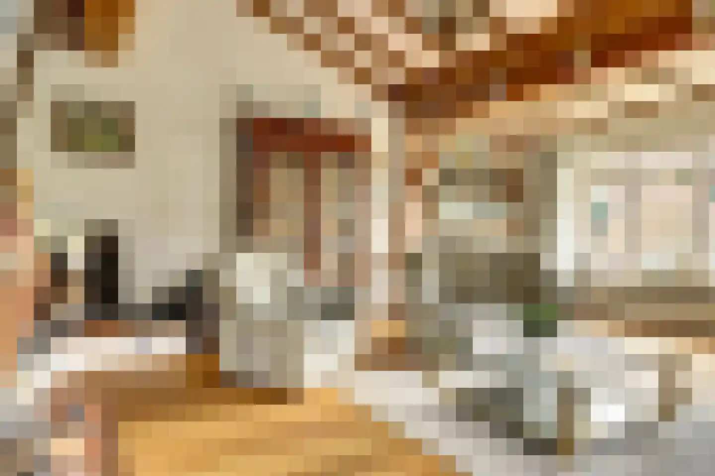 De Ploeg 12 Hoogkarspel thumbnail 13