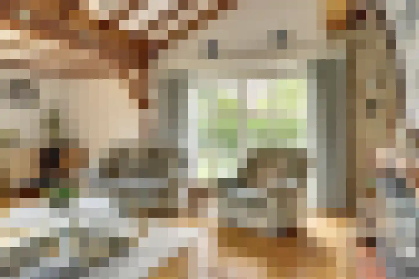 De Ploeg 12 Hoogkarspel thumbnail 14