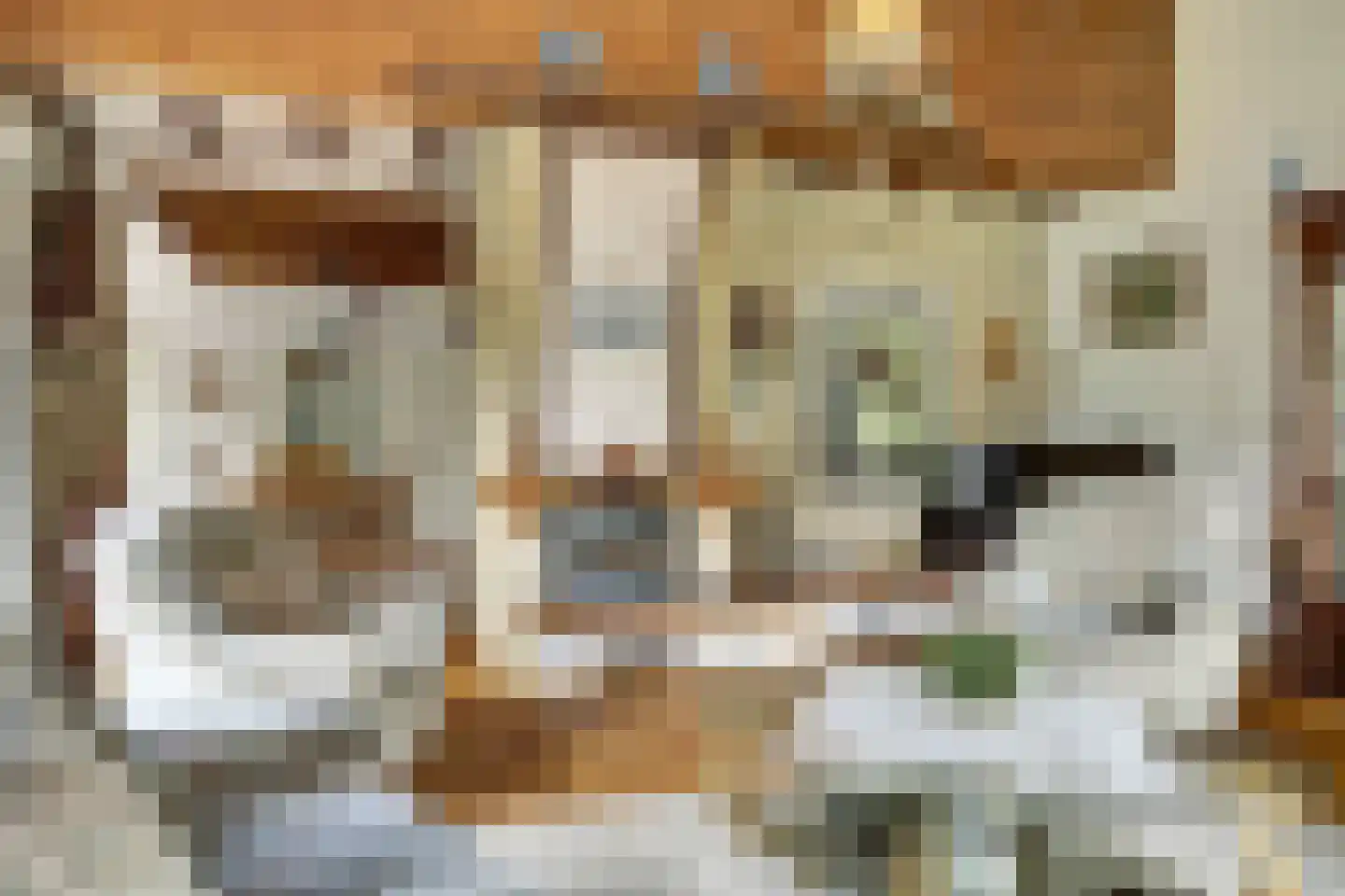 De Ploeg 12 Hoogkarspel thumbnail 17