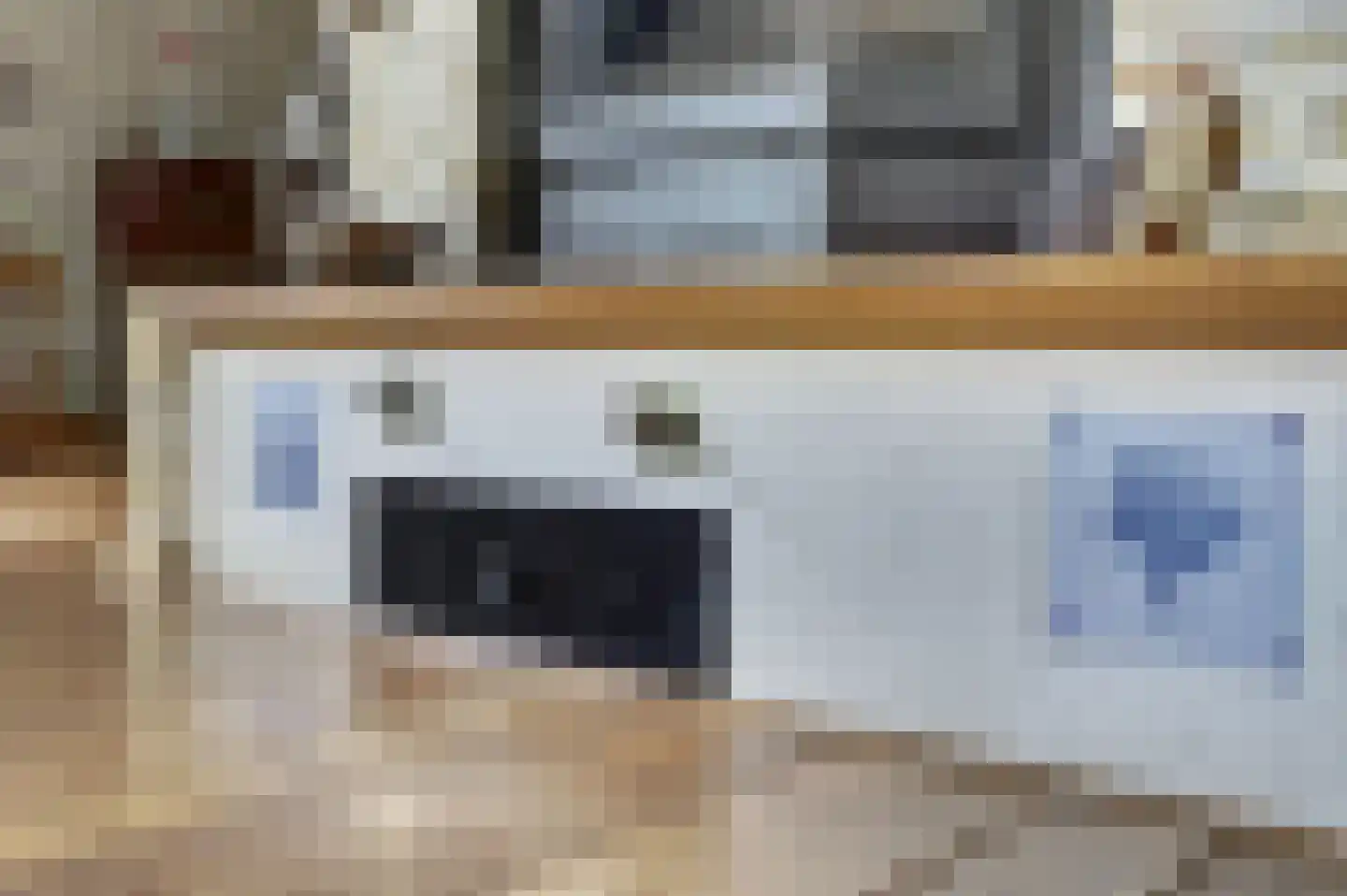 De Ploeg 12 Hoogkarspel thumbnail 18