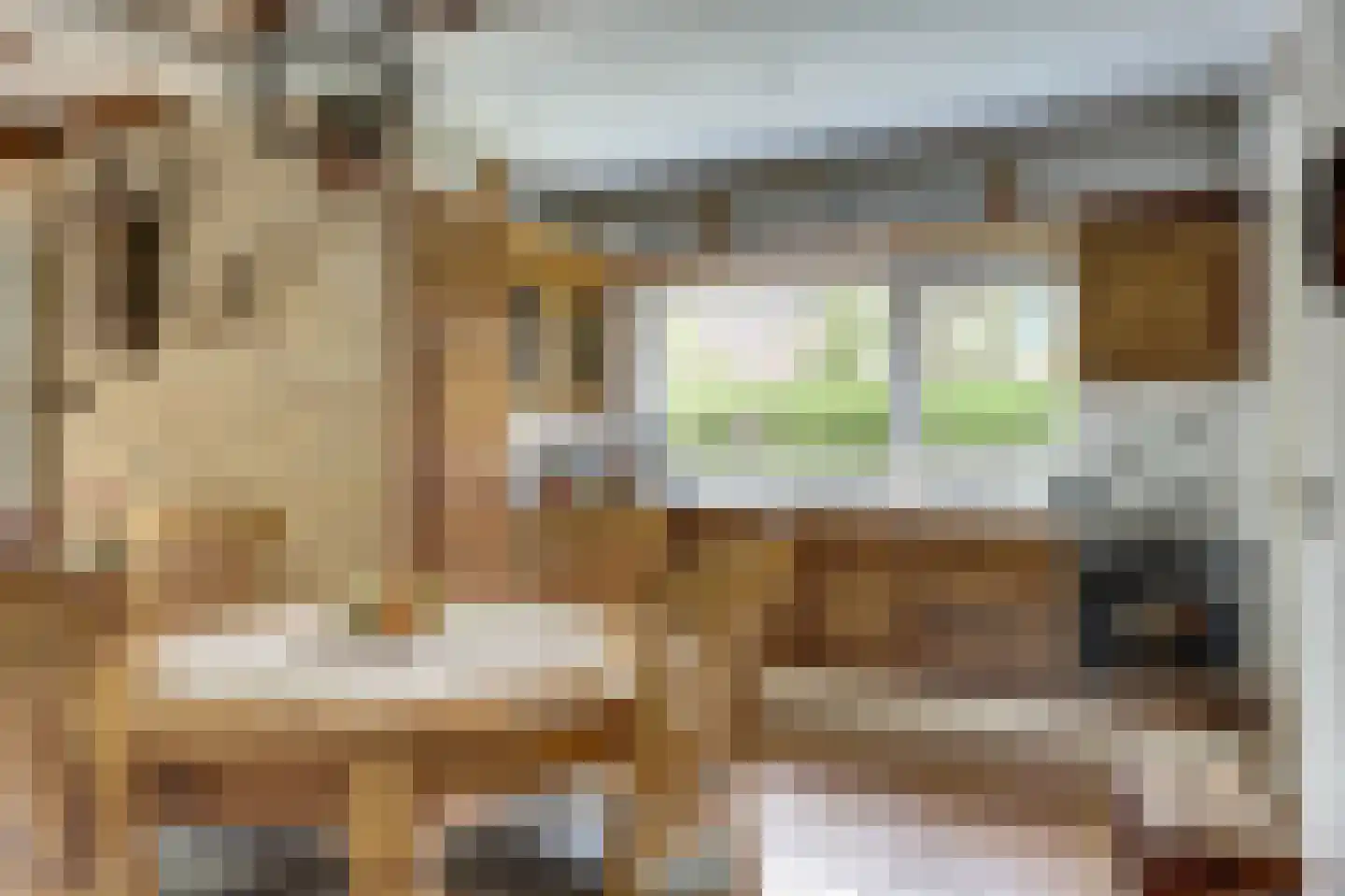 De Ploeg 12 Hoogkarspel thumbnail 19