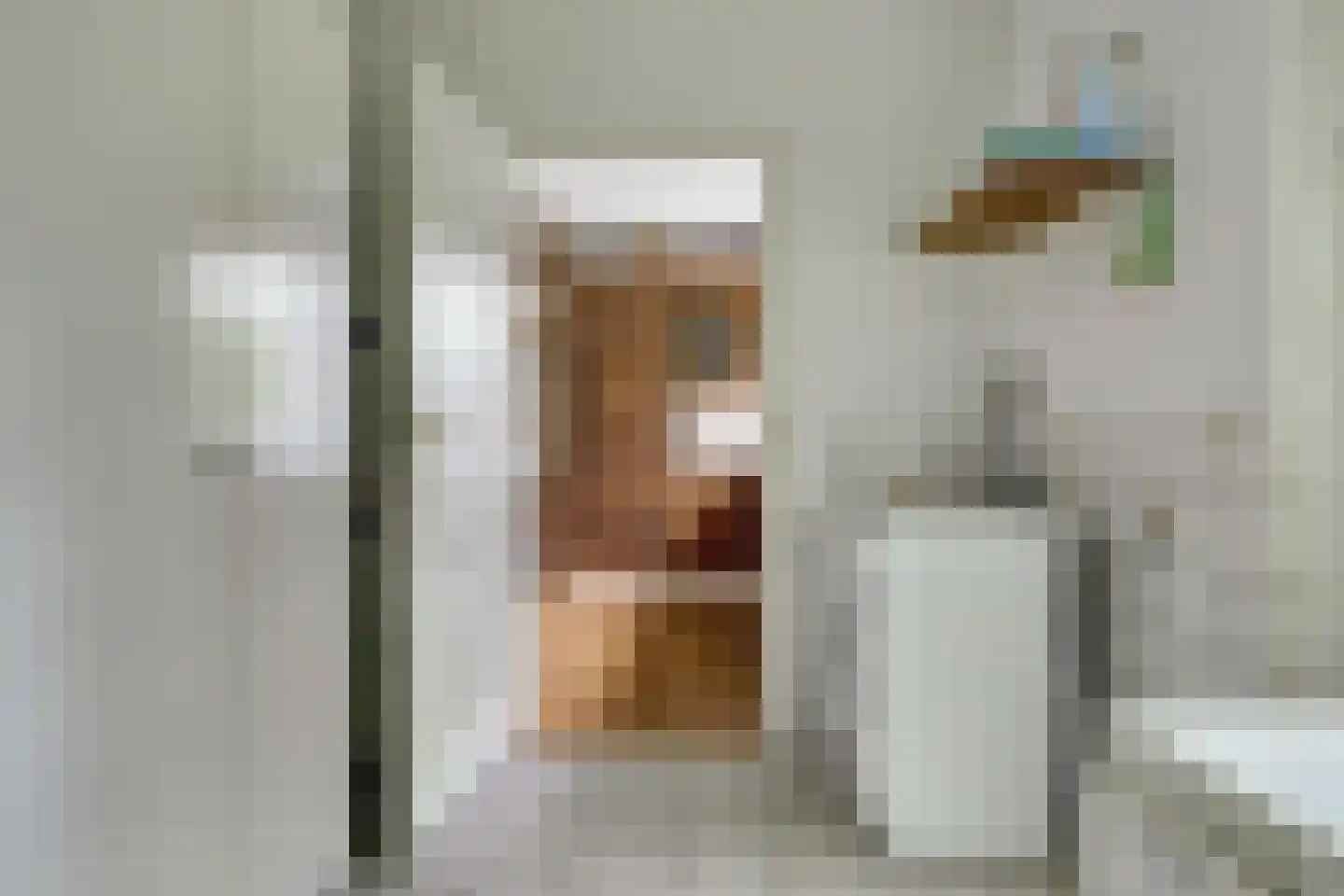 De Ploeg 12 Hoogkarspel thumbnail 21