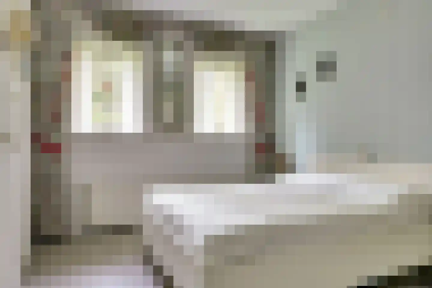 De Ploeg 12 Hoogkarspel thumbnail 22