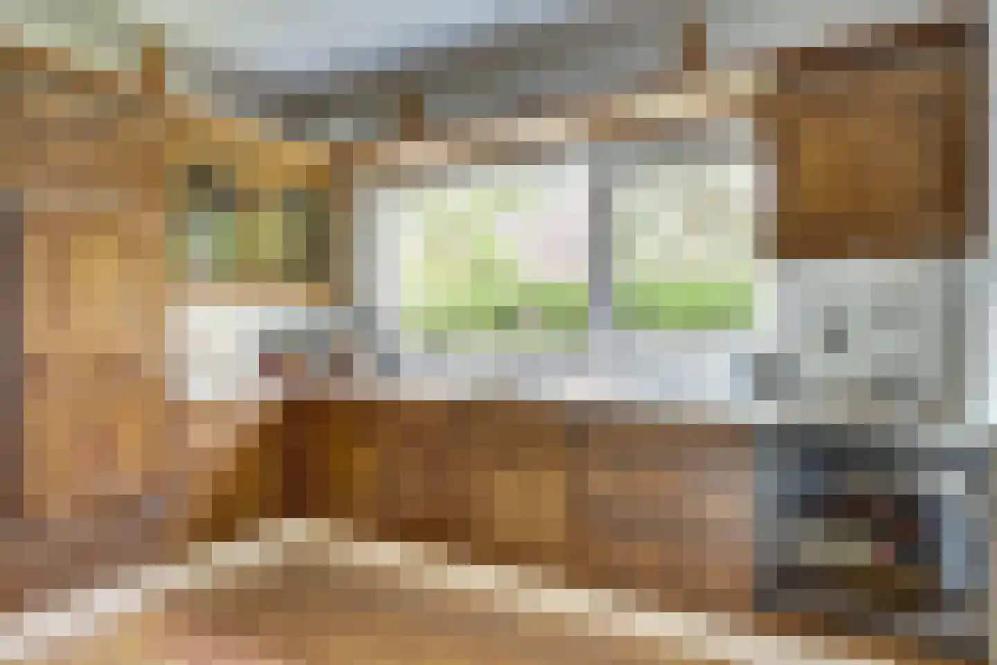 De Ploeg 12 Hoogkarspel thumbnail 22