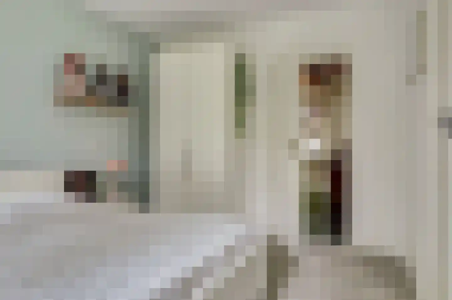 De Ploeg 12 Hoogkarspel thumbnail 23