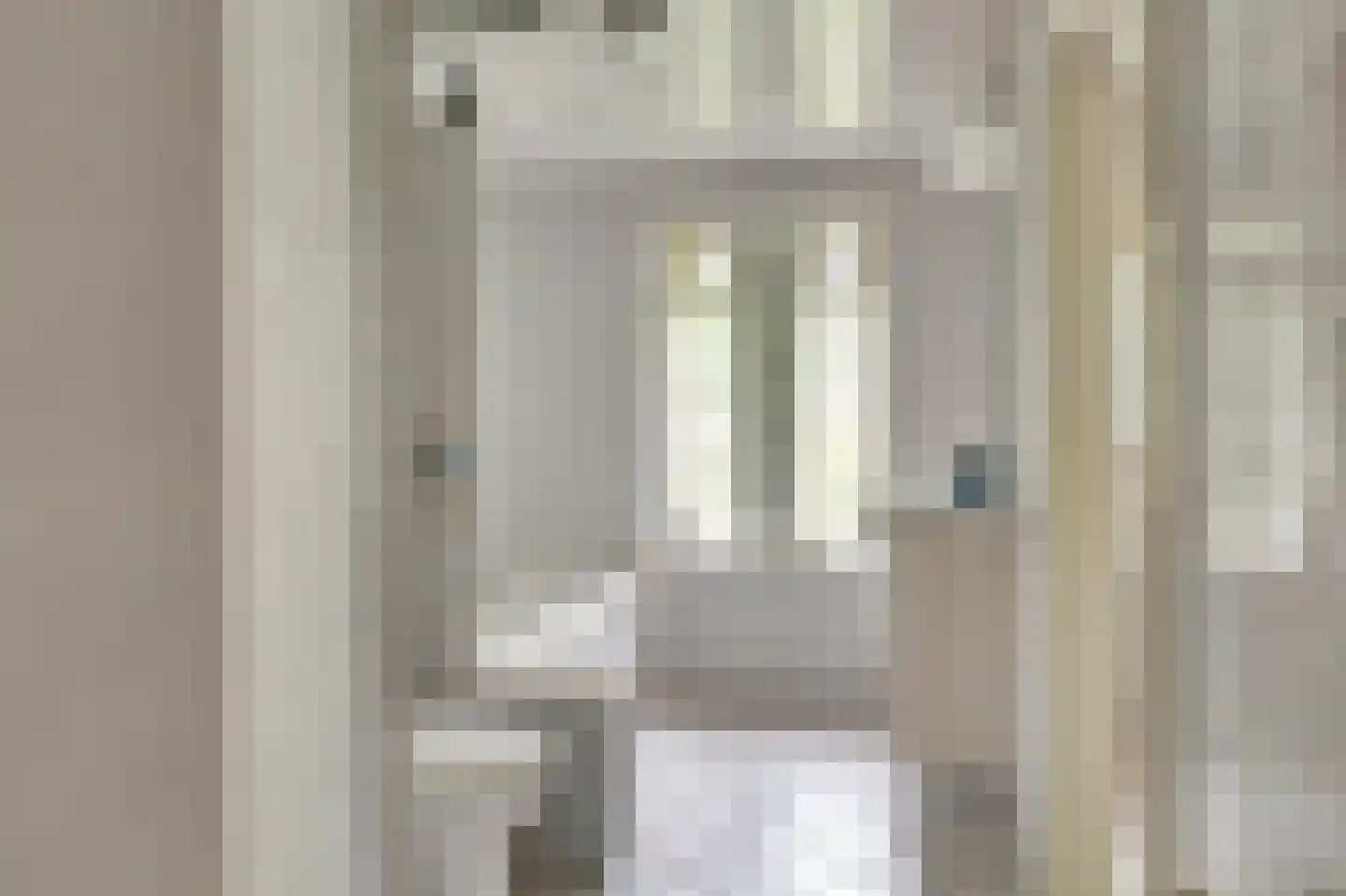 De Ploeg 12 Hoogkarspel thumbnail 24