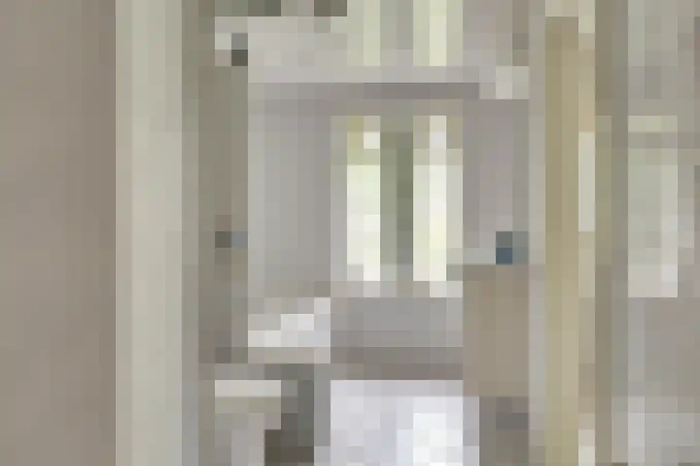 De Ploeg 12 Hoogkarspel thumbnail 26