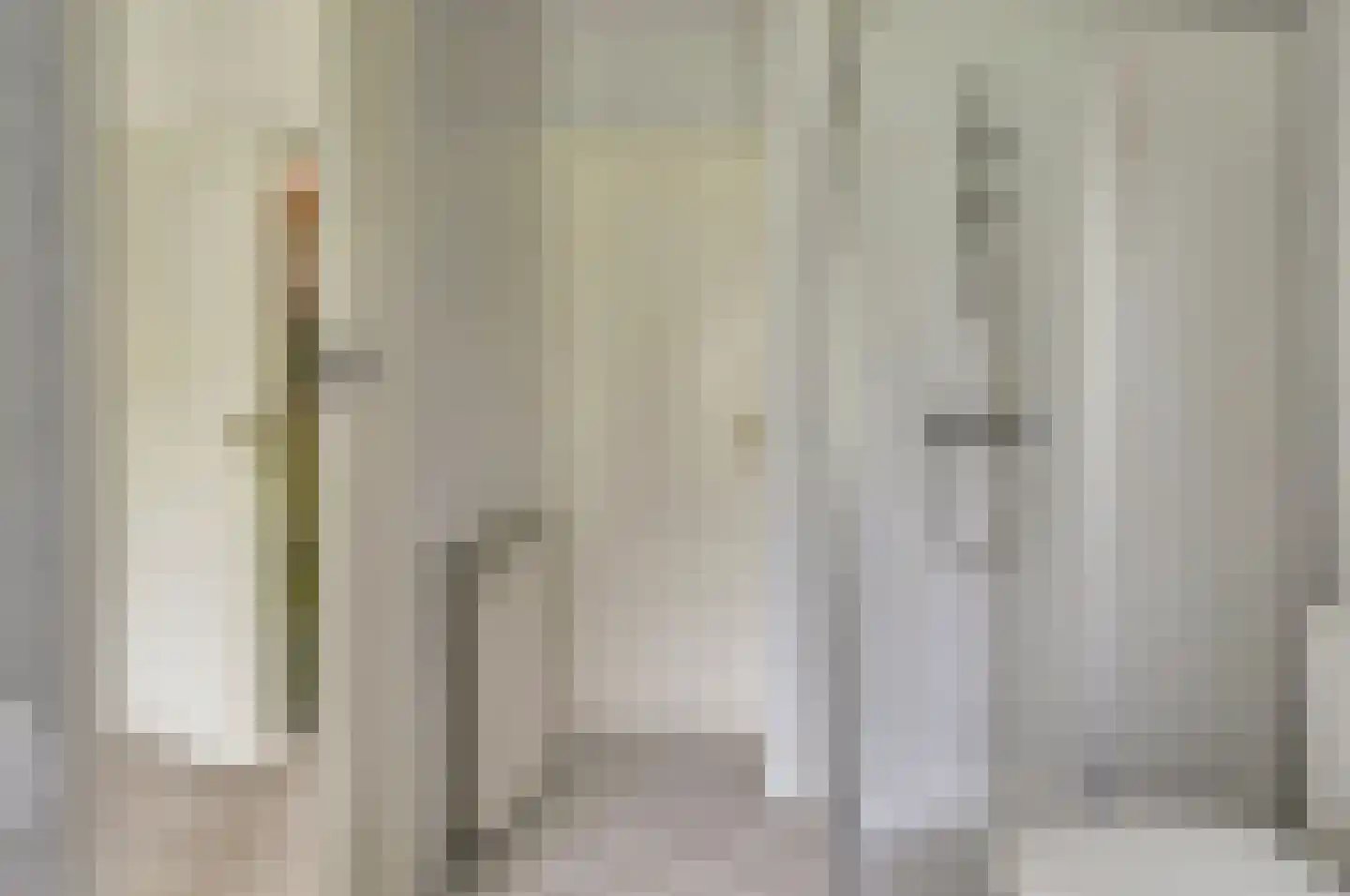 De Ploeg 12 Hoogkarspel thumbnail 26
