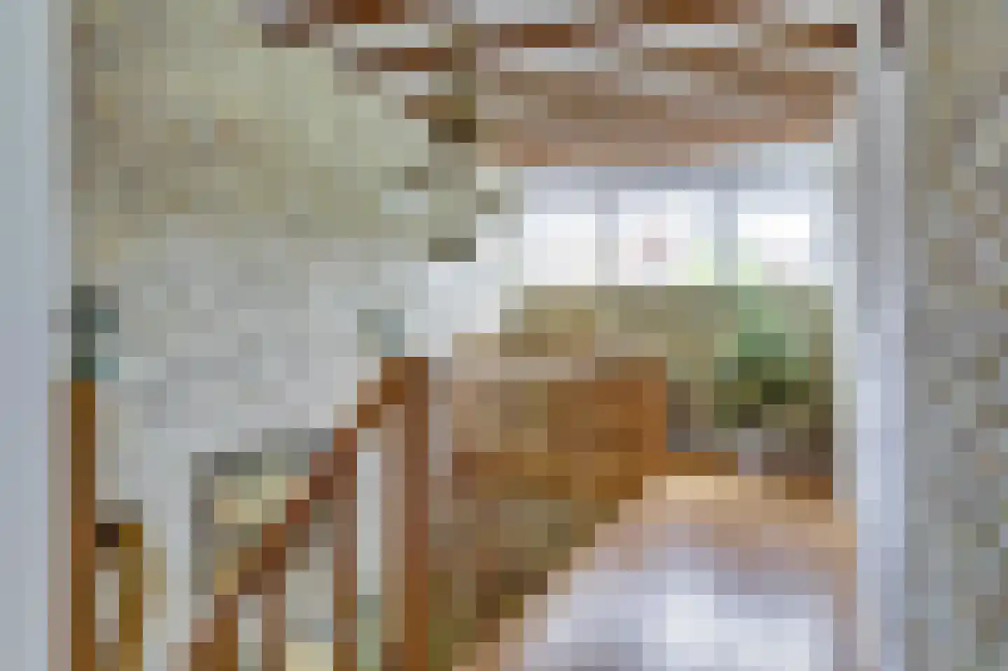 De Ploeg 12 Hoogkarspel thumbnail 27