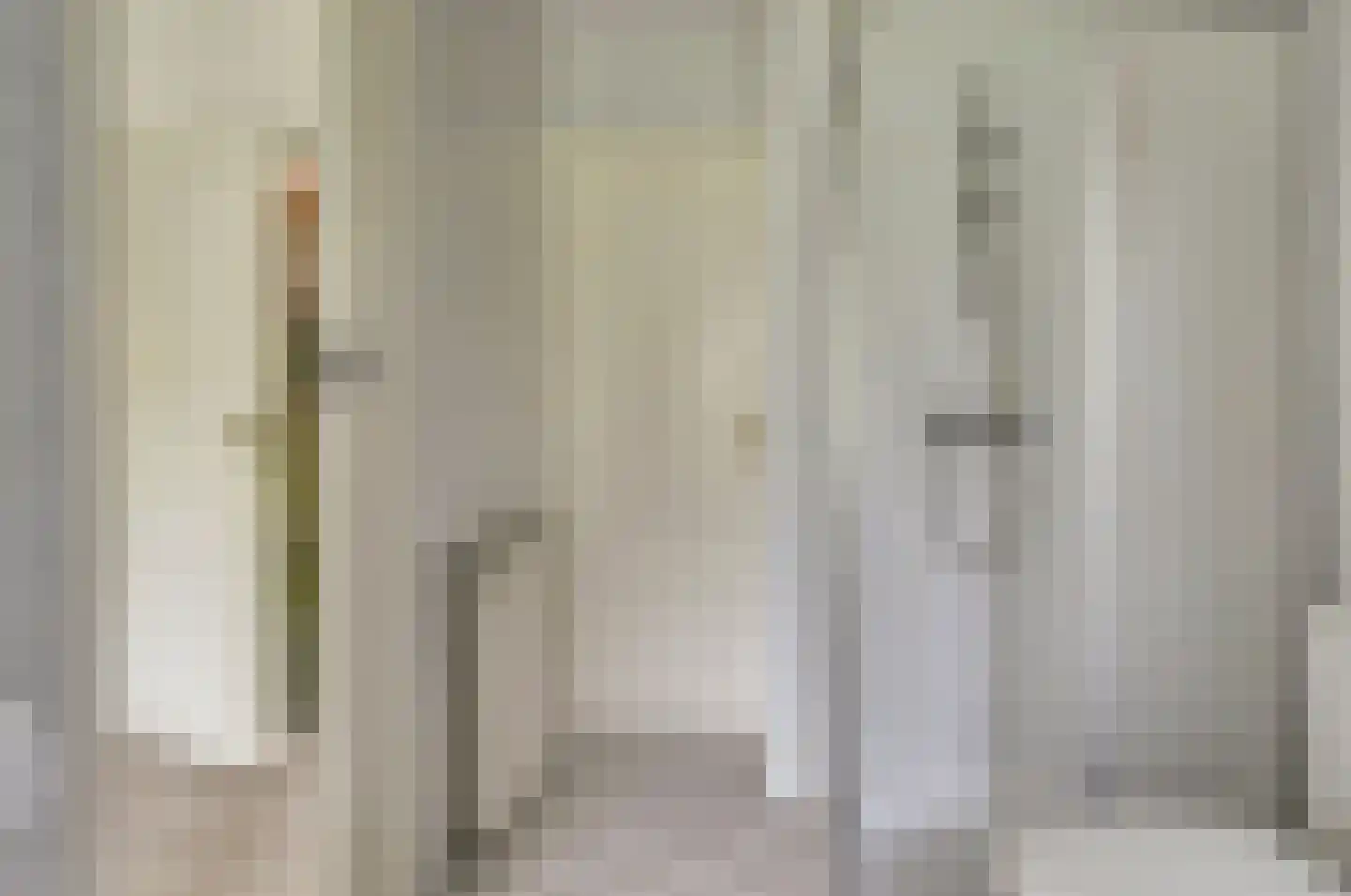 De Ploeg 12 Hoogkarspel thumbnail 28