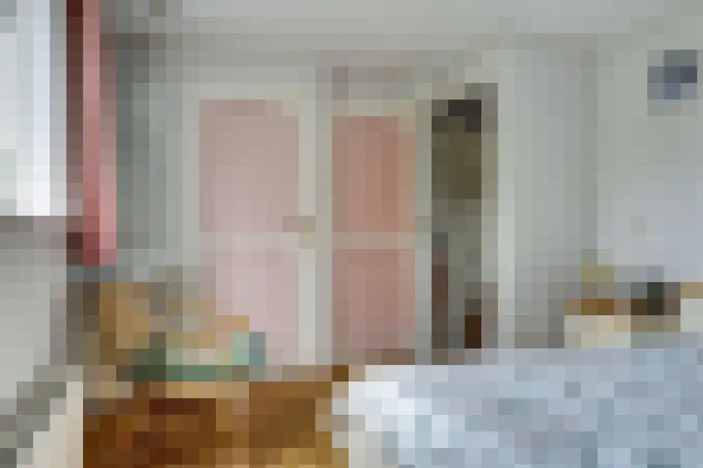 De Ploeg 12 Hoogkarspel thumbnail 31