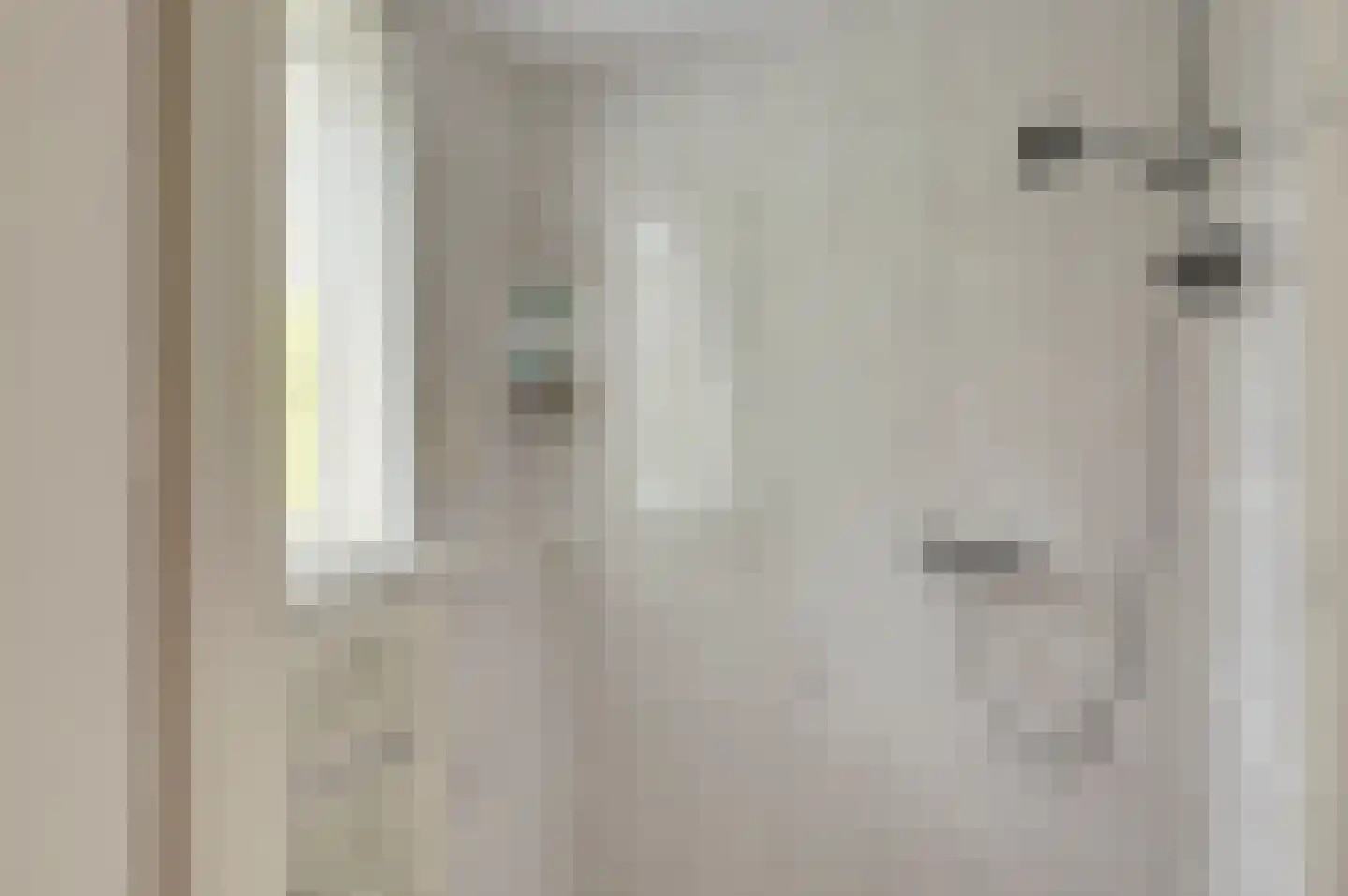 De Ploeg 12 Hoogkarspel thumbnail 32