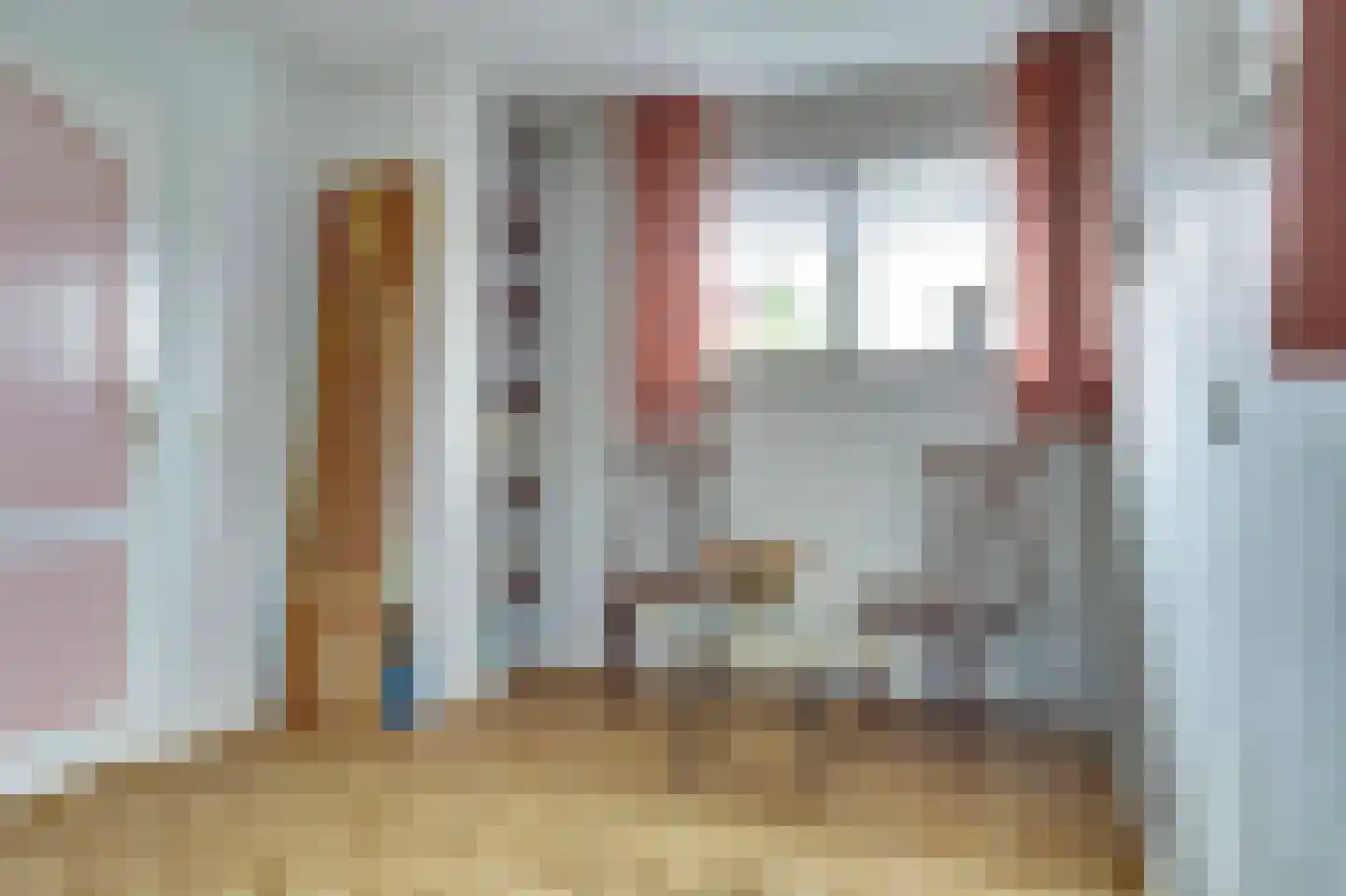 De Ploeg 12 Hoogkarspel thumbnail 32