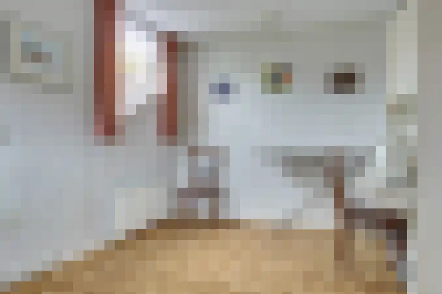 De Ploeg 12 Hoogkarspel thumbnail 33