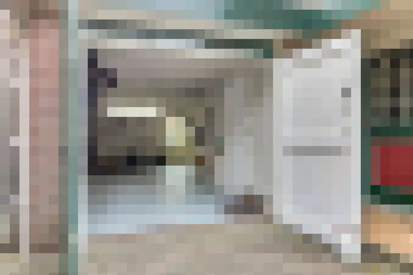 De Ploeg 12 Hoogkarspel thumbnail 34
