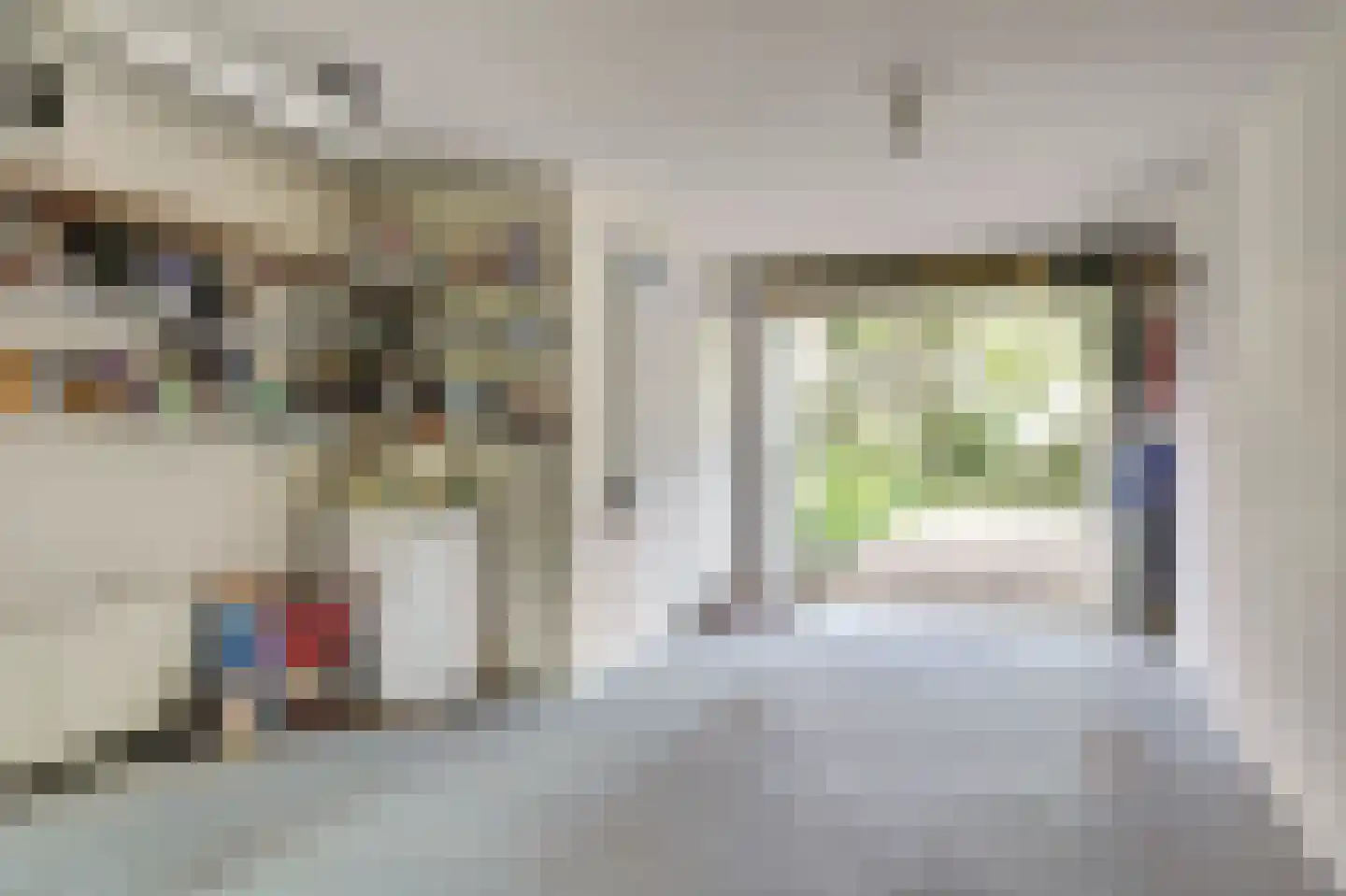 De Ploeg 12 Hoogkarspel thumbnail 35